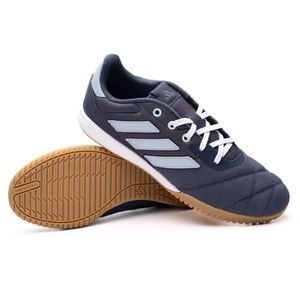 Adidas Copa Gloro Indoor Soccer Shoes Men’s Size 13